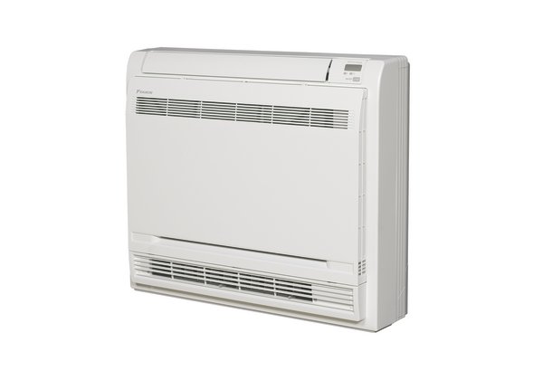 DAIKIN FVXM25A + RXM25R