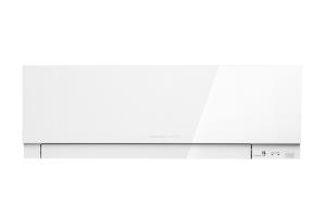 MITSUBISHI ELECTRIC MURAL DESIGN INVERTER